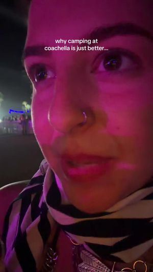 Video post by @skzzolno on TikTok
