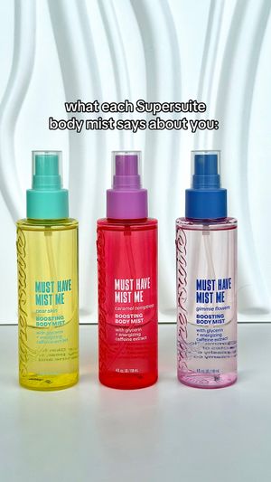 Video post by @ultabeauty on TikTok