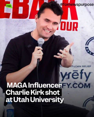 Image post by @thenewsmovement on TikTok