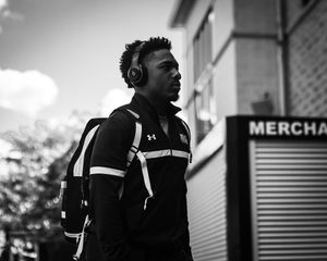 Image post by @tyvonedmondsjr on Instagram