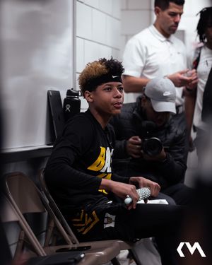 Image post by @koukmedia on Instagram