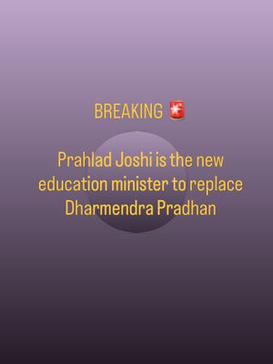 Image post by @jantareport on Instagram