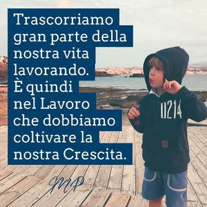 Image post by @mirkopallera on Instagram