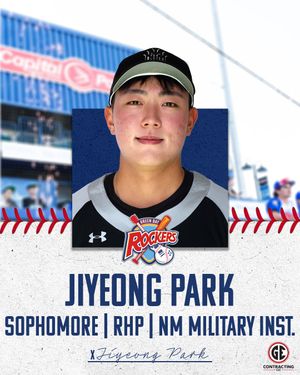 Image post by @gbrockers on Instagram