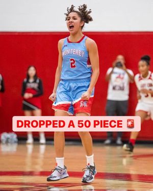 Image post by @overtimewbb on Instagram