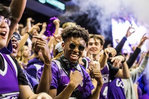 Image post by @gcu on Instagram