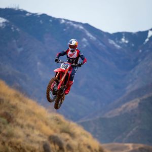 Image post by @racerxonline on Instagram