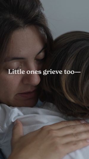 Video post by @WashburnMcReavyFuneralChapels on Facebook