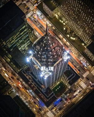 Image post by @evanjosephphoto on Instagram