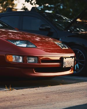 Image post by @vanz_photos on Instagram