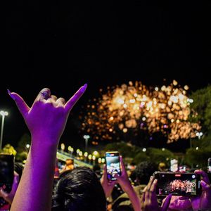 Image post by @UTSA on Twitter
