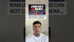 Video post by @mattyfcx on YouTube