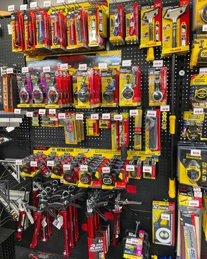 Image post by @sacfasteners on Instagram