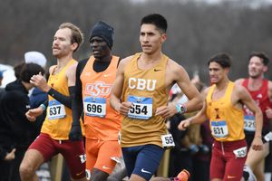 Image post by @cbuxctf on Instagram