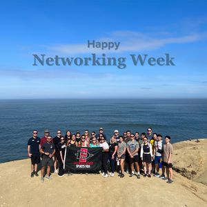 Image post by @sdsusportsmba on Instagram