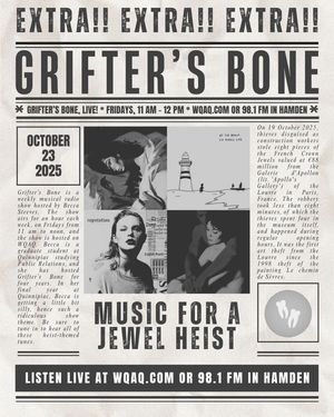 Image post by @griftersbonewqaq on Instagram