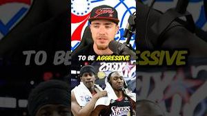Video post by @phillytakewithrb on YouTube