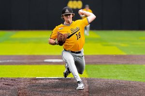 Image post by @appbaseballpdev on Instagram