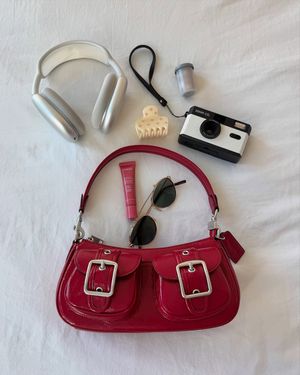 Image post by @laneige_us on Instagram
