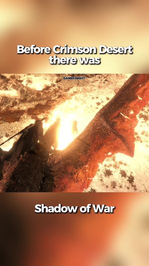 Video post by @gameknight_ on TikTok