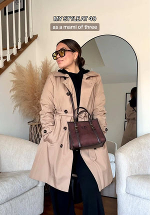 Video post by @byerikabatista on TikTok