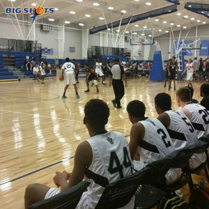 Image post by @bigshotsnation on Instagram