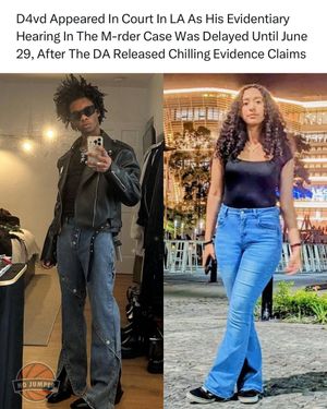 Image post by @nojumper on Instagram