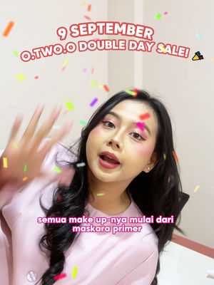 Video post by @otwoo.id on TikTok
