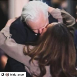 Image post by @josedeabreu on Instagram