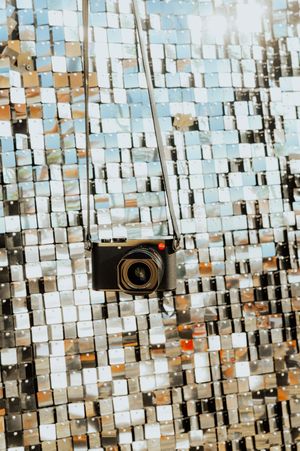 Image post by @leica_camera on Instagram