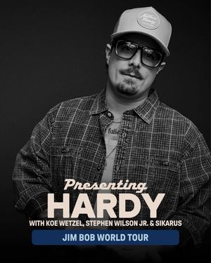 Image post by @xfinitytheatre on Facebook