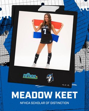 Image post by @etownbluejays on Instagram