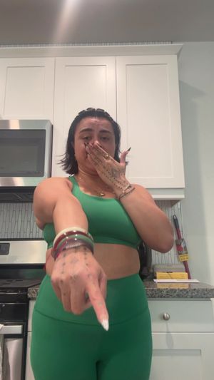 Video post by @deisonafualo on TikTok