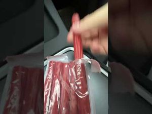 Video post by @c4energy on YouTube