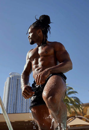 Video post by @magicmikeliveofficial on TikTok