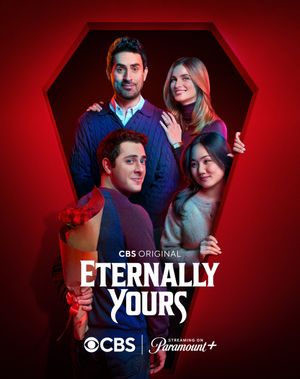 Video post by @cbs on TikTok