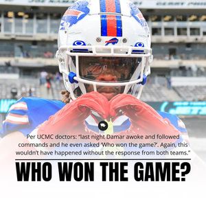Image post by @undraftednews on Instagram