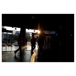 Image post by @ohioaustyn on Instagram