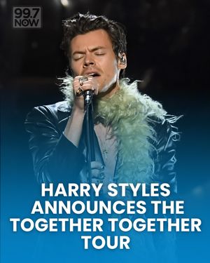 Image post by @997now on Instagram