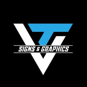 Image post by @takramerdesigns on Instagram