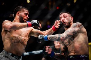 Image post by @fading_sun_photos on Instagram