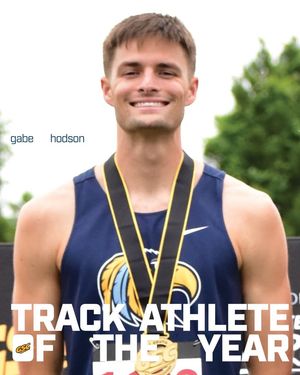 Image post by @gscsports on Facebook