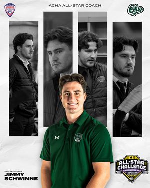 Image post by @ohiohockeyd2 on Instagram