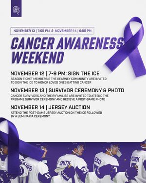 Image post by @tricitystorm on Instagram