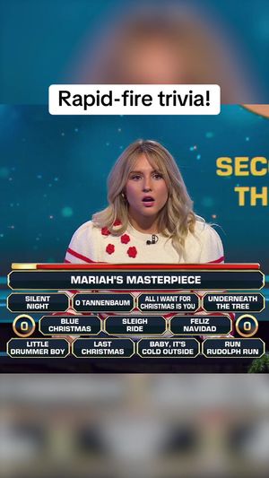 Video post by @cbs on TikTok