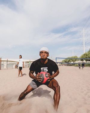 Image post by @fkerley99 on Instagram