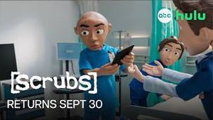 Video post by @abc on YouTube