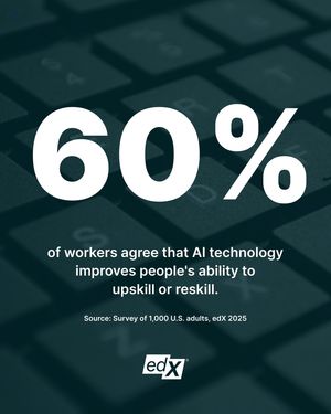 Image post by @edxonline on Instagram