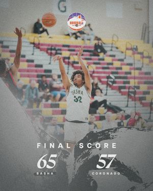 Image post by @hoophallclassic on Instagram