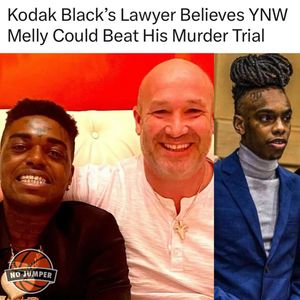 Image post by @nojumper on Instagram